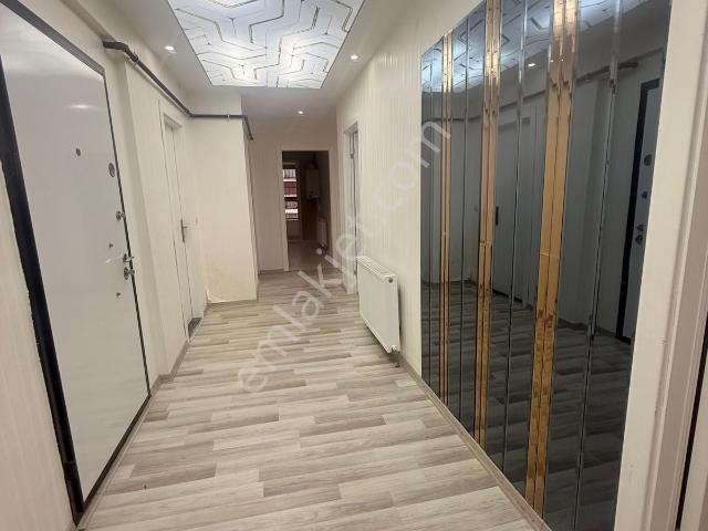 Keçiören, Ankara içerisinde kiralık mülk