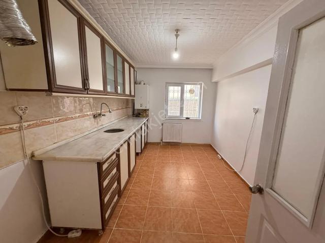 Keçiören, Ankara içerisinde kiralık mülk