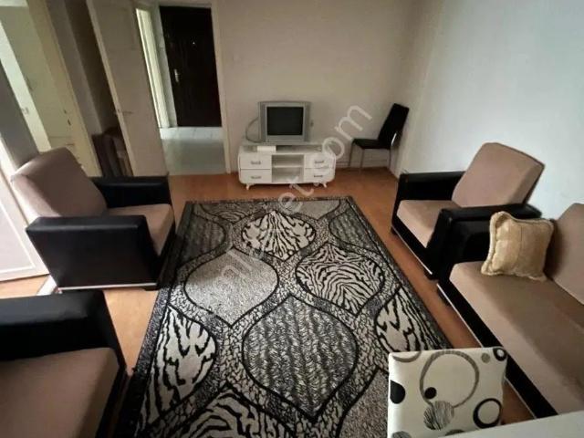 Keçiören, Ankara içerisinde kiralık mülk