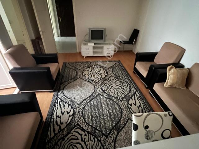 Keçiören, Ankara içerisinde kiralık mülk