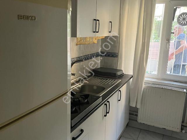 Uyanış Mahallesi, Keçiören içerisinde kiralık mülk