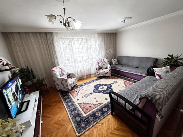Keçiören, Ankara içerisinde satılık mülk