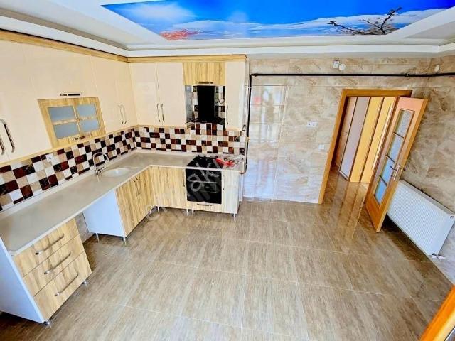 Keçiören, Ankara içerisinde satılık mülk