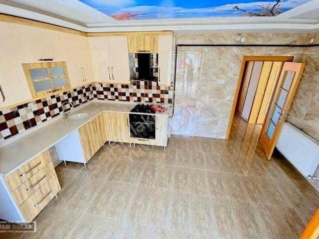 Keçiören, Ankara içerisinde kiralık mülk