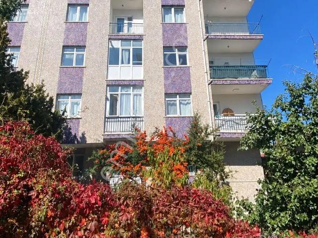Pınarbaşı Mahallesi, Keçiören içerisinde kiralık mülk