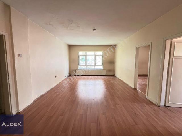 Keçiören, Ankara içerisinde satılık mülk