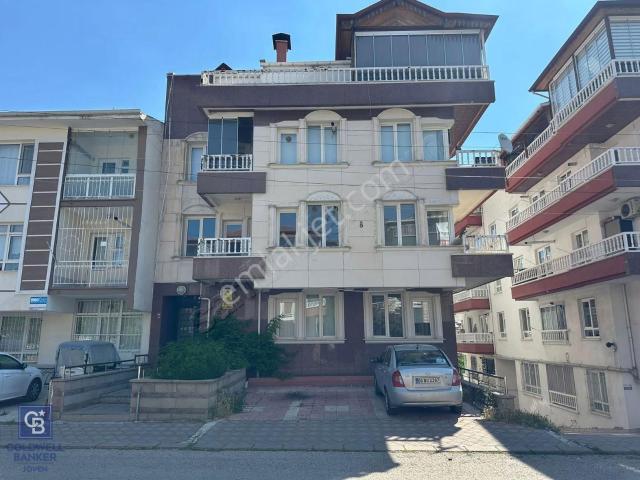 Emrah Mahallesi, Keçiören içerisinde kiralık mülk