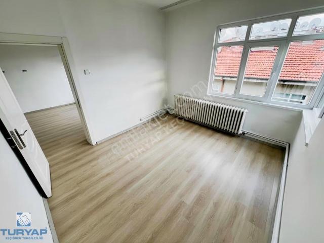 Şenlik Mahallesi, Keçiören içerisinde kiralık mülk