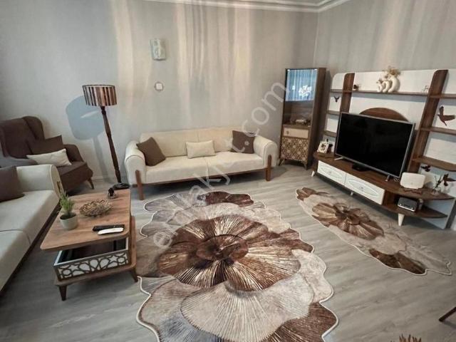 Keçiören, Ankara içerisinde kiralık mülk