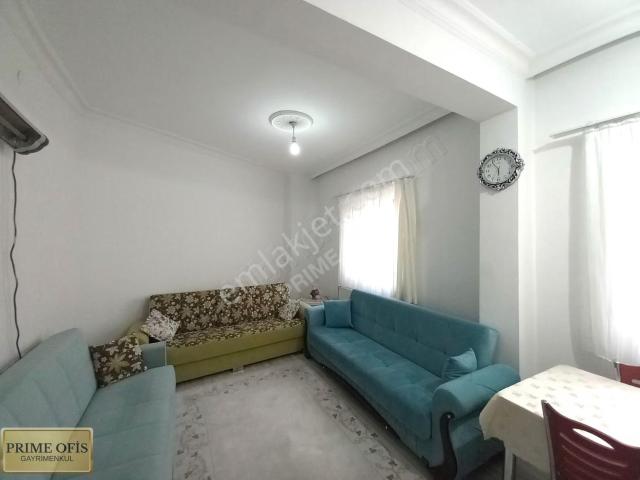 Keçiören, Ankara içerisinde kiralık mülk