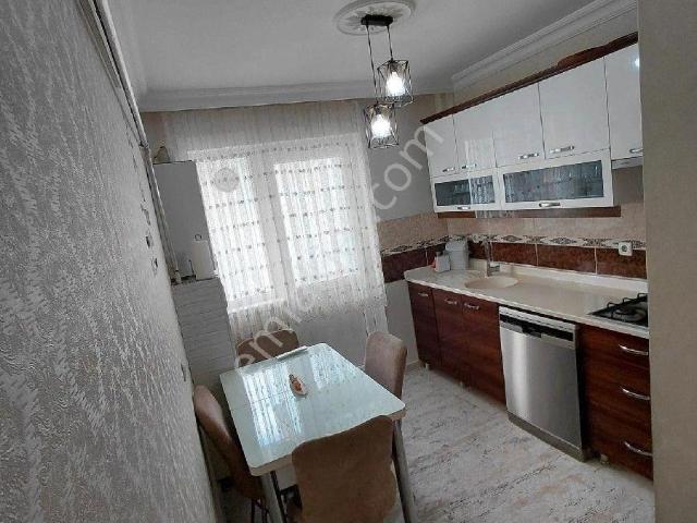 Keçiören, Ankara içerisinde satılık mülk