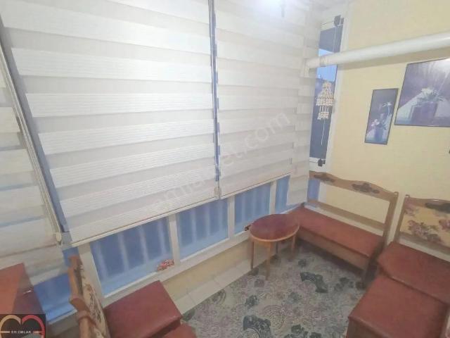 Aşağı Eğlence Mahallesi, Keçiören içerisinde satılık mülk