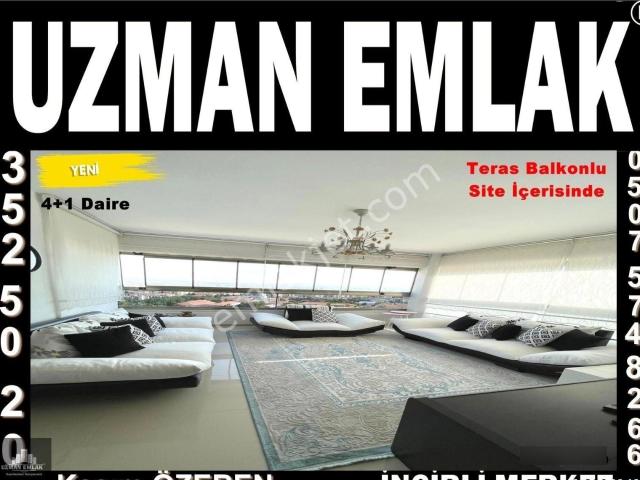 Keçiören, Ankara içerisinde satılık mülk