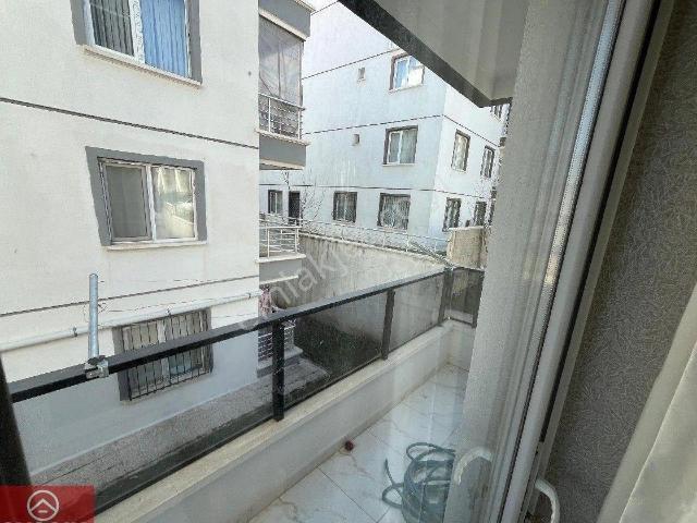 Keçiören, Ankara içerisinde satılık mülk