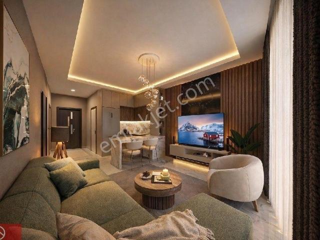 Keçiören, Ankara içerisinde satılık mülk