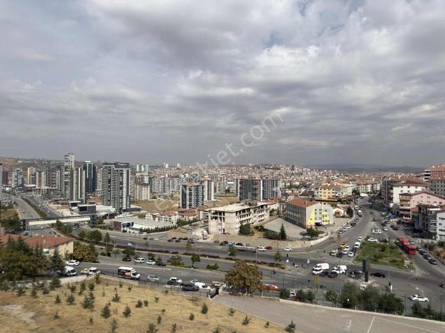 Sancaktepe Mahallesi, Keçiören içerisinde satılık mülk