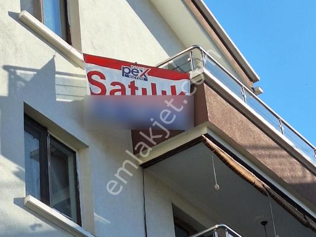 Mecidiye, Keçiören içerisinde satılık mülk
