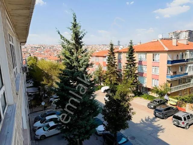 Keçiören, Ankara içerisinde kiralık mülk