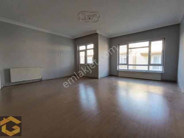 Şenlik Mahallesi, Keçiören içerisinde kiralık mülk