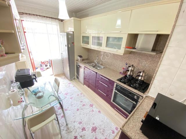 Keçiören, Ankara içerisinde kiralık mülk