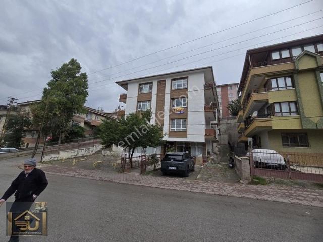 Güçlükaya Mahallesi, Keçiören içerisinde satılık mülk