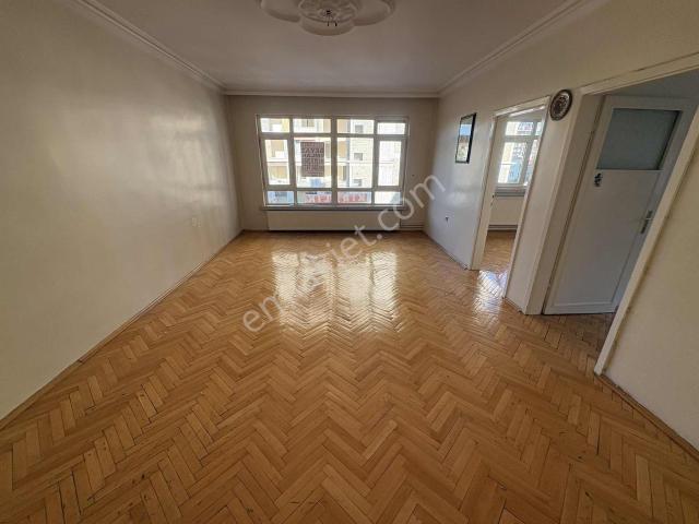 Güçlükaya Mahallesi, Keçiören içerisinde kiralık mülk