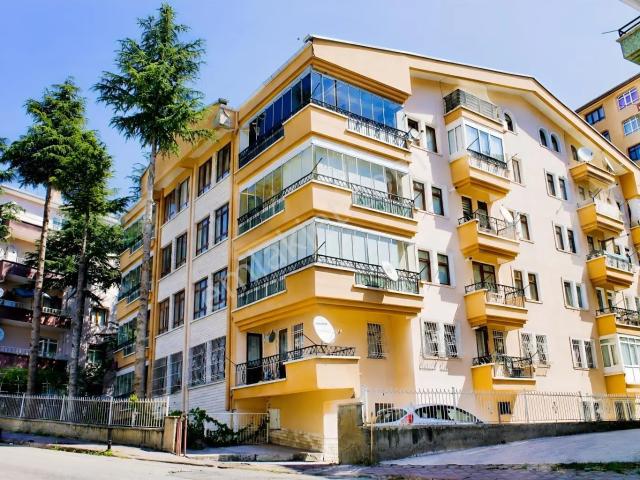 Keçiören, Ankara içerisinde satılık mülk