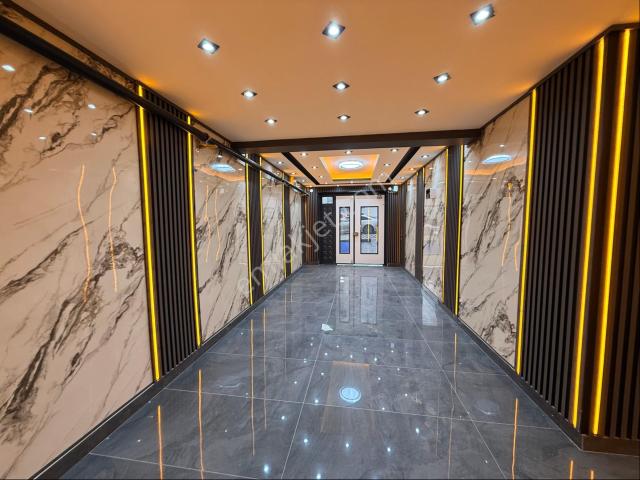 Keçiören, Ankara içerisinde satılık mülk