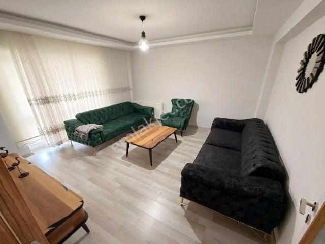 Keçiören, Ankara içerisinde kiralık mülk