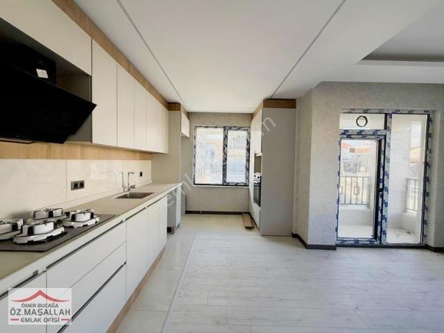 Keçiören, Ankara içerisinde kiralık mülk