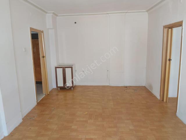 Keçiören, Ankara içerisinde kiralık mülk