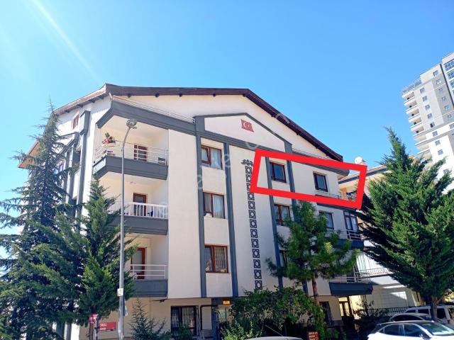 Keçiören, Ankara içerisinde kiralık mülk
