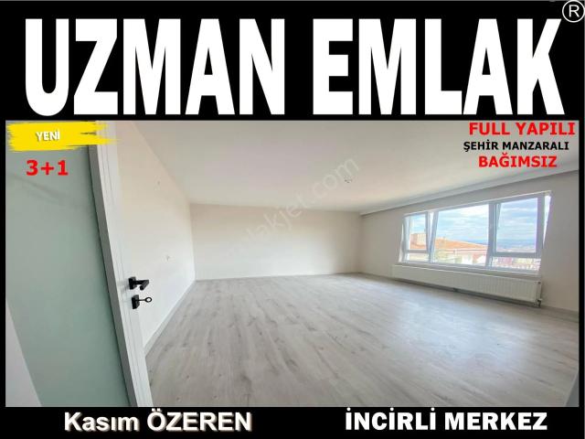 Keçiören, Ankara içerisinde kiralık mülk