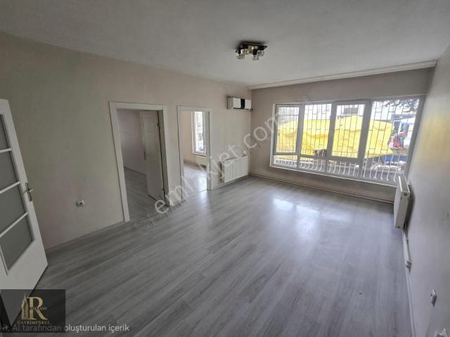 Keçiören, Ankara içerisinde kiralık mülk