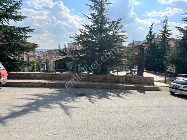 Keçiören, Ankara içerisinde satılık mülk