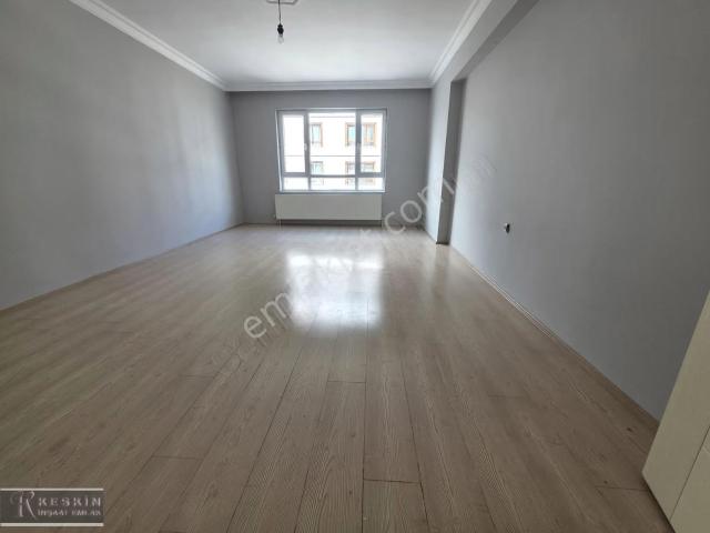 Keçiören, Ankara içerisinde kiralık mülk