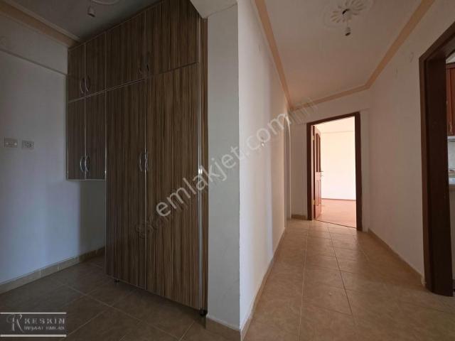 Keçiören, Ankara içerisinde kiralık mülk