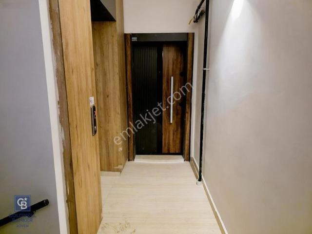 Kanuni Mahallesi, Keçiören içerisinde kiralık mülk