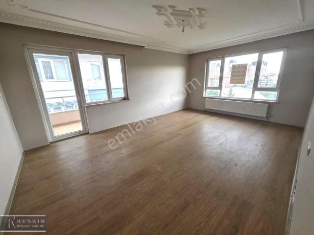 Keçiören, Ankara içerisinde kiralık mülk