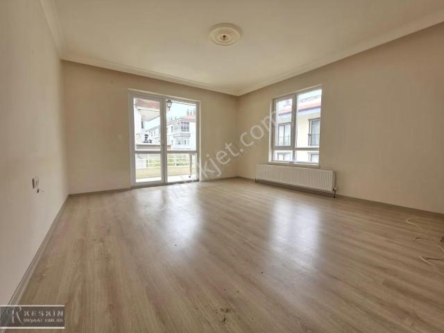 Keçiören, Ankara içerisinde kiralık mülk