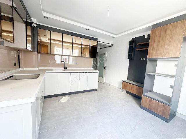 Keçiören, Ankara içerisinde satılık mülk