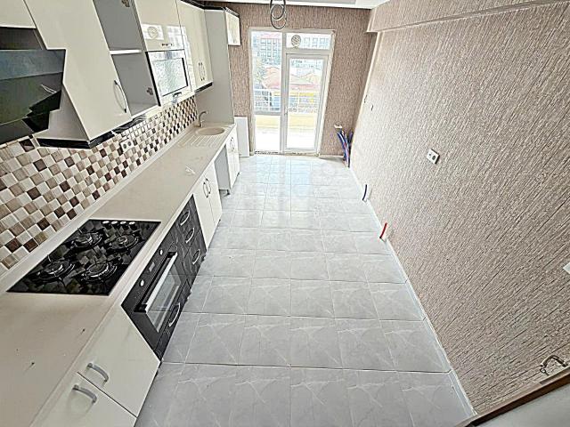 Keçiören, Ankara içerisinde satılık mülk