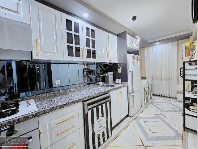 Keçiören, Ankara içerisinde satılık mülk