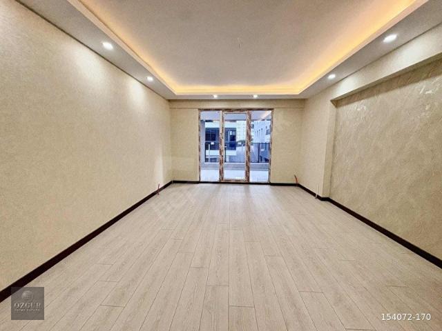 Keçiören, Ankara içerisinde satılık mülk