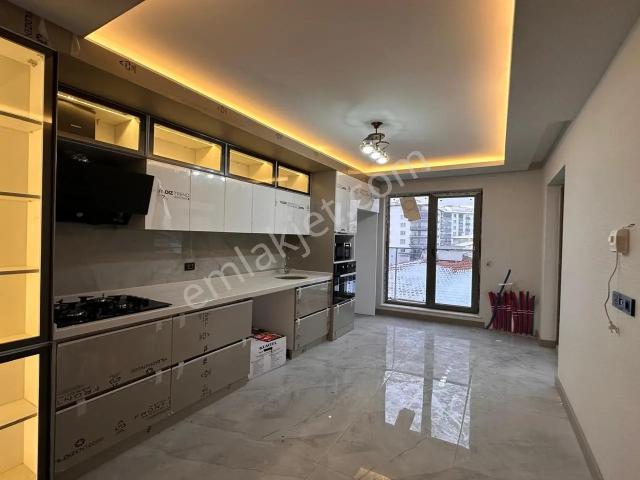 Keçiören, Ankara içerisinde satılık mülk