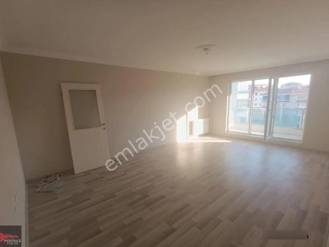 Beşikkaya Mahallesi, Altındağ içerisinde kiralık mülk