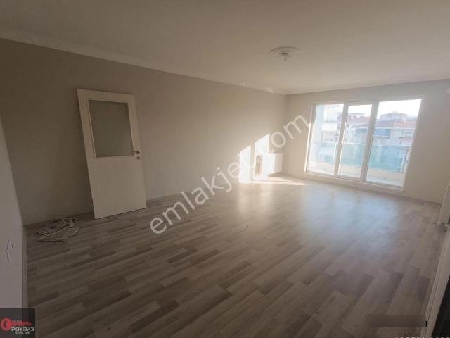 Altindağ, Ankara içerisinde kiralık mülk
