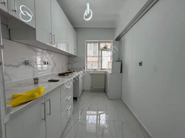 Basınevleri Mahallesi, Keçiören içerisinde kiralık mülk