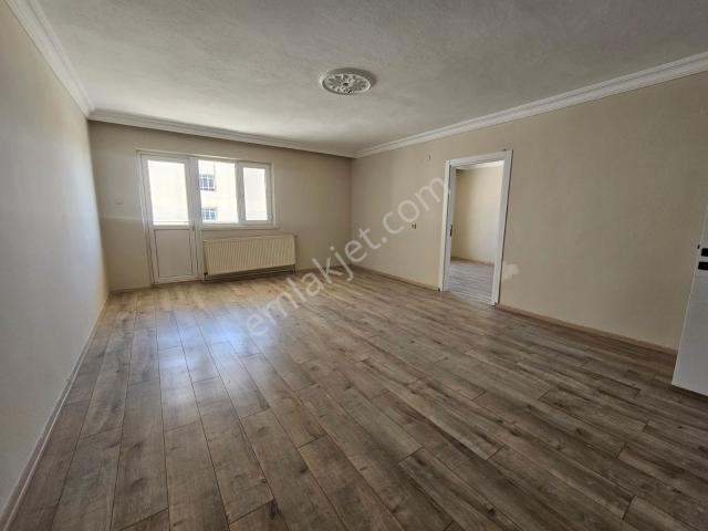 Keçiören, Ankara içerisinde kiralık mülk