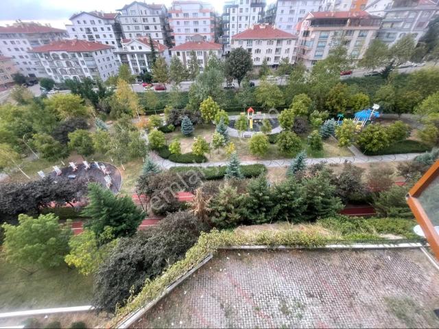 Keçiören, Ankara içerisinde kiralık mülk